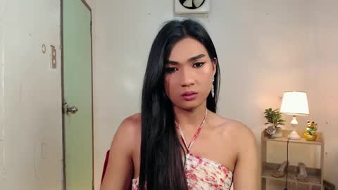 sam online show from January 23, 8:02 pm