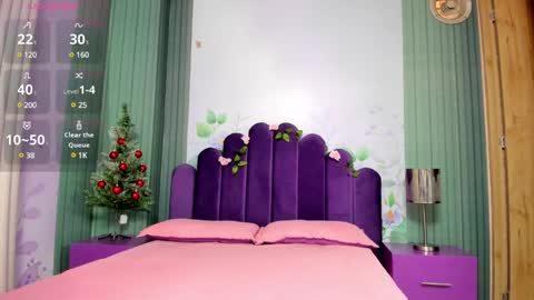 sam_naughty18 online show from December 20, 10:16 am