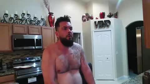 Snapshot of sam_papithebarber chatting on September 24, 10:11 am sam_papithebarber online show from September 24, 10:11 am
