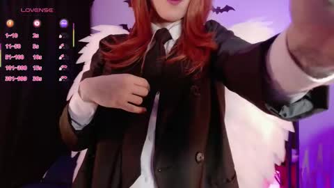 Sam online show from October 29, 8:05 am