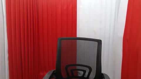 sam_sarah19 online show from January 15, 10:46 am