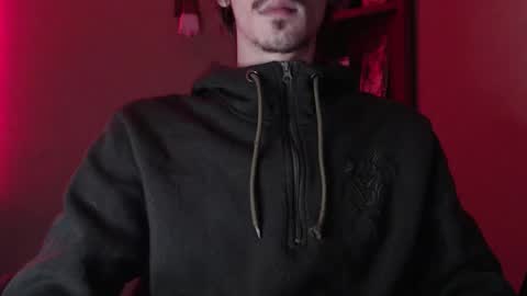 Snapshot of sam_skywalker chatting on October 24, 1:56 pm sam_skywalker online show from October 24, 1:56 pm