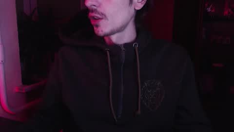 sam_skywalker online show from November 19, 9:13 pm