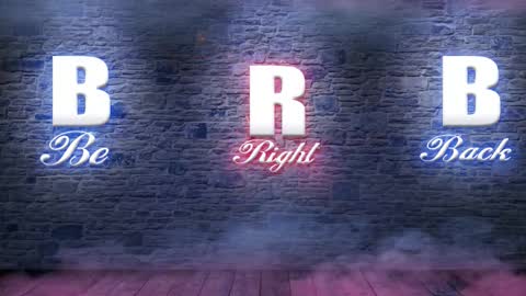 sam_skywalker online show from October 26, 5:34 pm