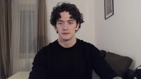 Sam online show from September 16, 11:41 pm