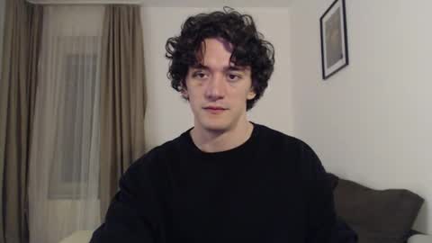 Sam online show from September 28, 12:08 am