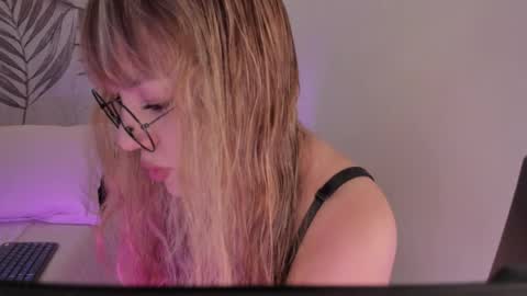 Samaantha  online show from April 7, 11:23 am