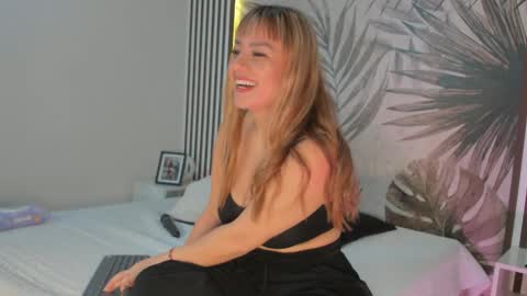 Samaantha  online show from October 20, 11:48 am