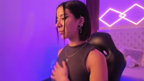 samabiecrussie online show from January 12, 11:34 pm