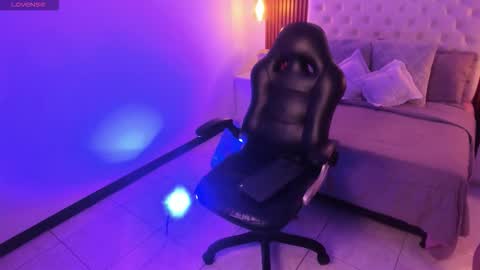 samabiecrussie online show from January 7, 11:21 pm