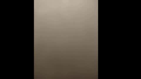 Snapshot of samael6699krk chatting on September 18, 4:49 am samael6699krk online show from September 18, 4:49 am