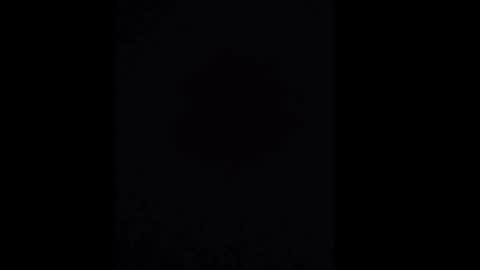 Snapshot of samael6699krk chatting on September 25, 4:08 am samael6699krk online show from September 25, 4:08 am