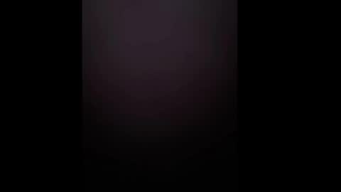 Snapshot of samael6699krk chatting on October 16, 4:56 am samael6699krk online show from October 16, 4:56 am