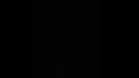 Snapshot of samael6699krk chatting on October 13, 6:32 pm samael6699krk online show from October 13, 6:32 pm