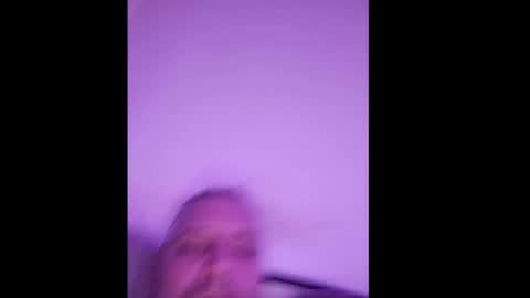 Snapshot of samael6699krk chatting on October 5, 1:14 am samael6699krk online show from October 5, 1:14 am