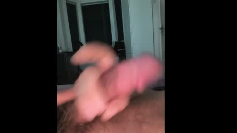 Snapshot of samael6699krk chatting on October 30, 3:40 am samael6699krk online show from October 30, 3:40 am