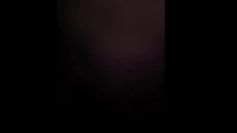 Snapshot of samael6699krk chatting on October 11, 2:38 am samael6699krk online show from October 11, 2:38 am