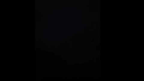 Snapshot of samael6699krk chatting on October 9, 2:06 am samael6699krk online show from October 9, 2:06 am