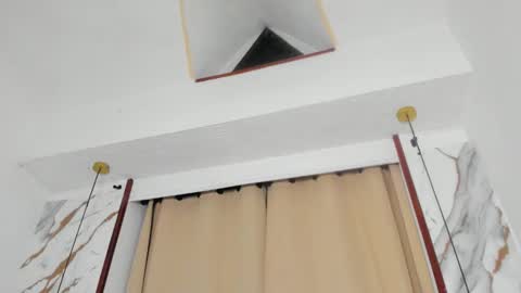 samaelandlilitt online show from January 15, 8:01 am