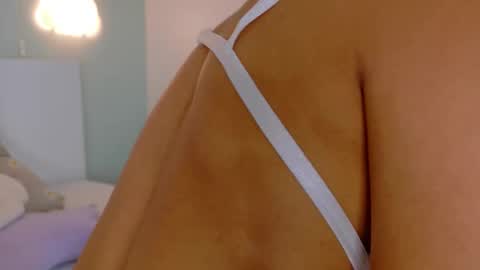   online show from November 28, 12:12 pm