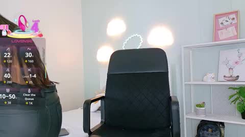   online show from September 24, 11:39 am