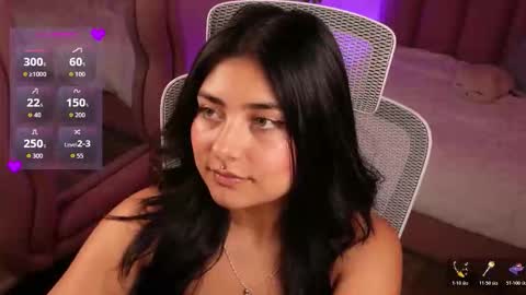 Samai online show from January 6, 3:10 am