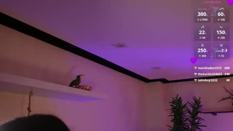 Samai online show from February 20, 6:26 am