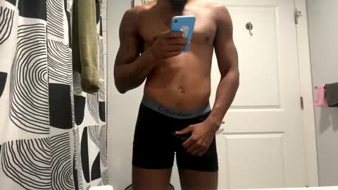   online show from September 18, 2:10 pm