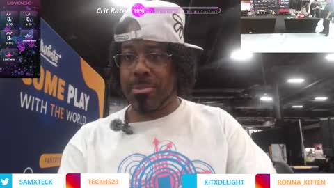 Join us -   and    online show from October 26, 5:12 pm