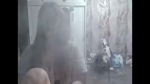 samanta55555 online show from November 13, 4:20 pm