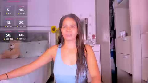 carolina online show from March 15, 12:15 am