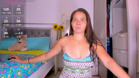 carolina online show from February 9, 2:59 am