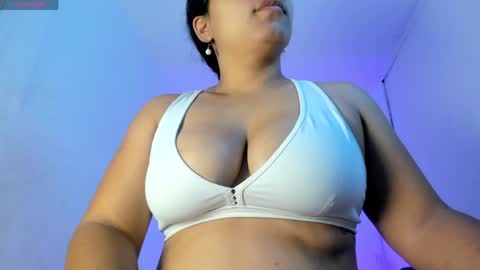 Samanta Sweet online show from May 27, 5:21 pm