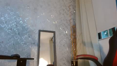 samanta online show from November 5, 11:34 am