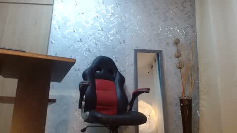 samanta online show from January 11, 11:05 am