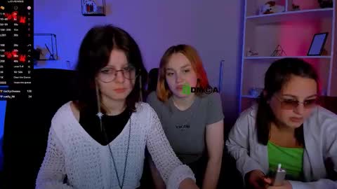 samanta_hotty online show from October 19, 8:13 pm