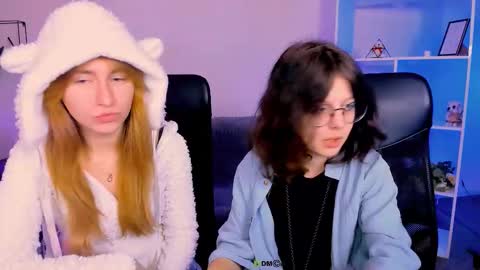 samanta_hotty online show from November 19, 10:14 am