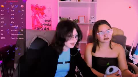 samanta_hotty online show from September 9, 1:33 pm