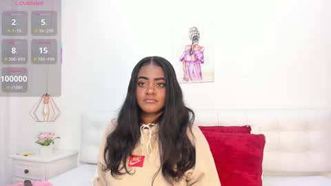 Sofia  online show from October 2, 8:13 am