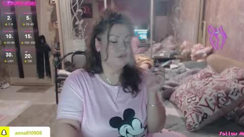 Marry online show from November 10, 7:16 pm