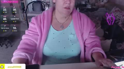 Marry online show from December 15, 8:43 am