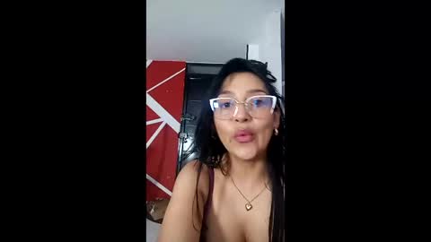 samanta online show from May 14, 4:16 pm