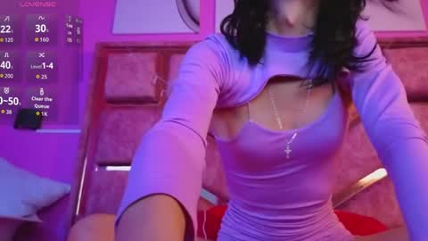 samantaa_liov online show from May 19, 7:43 pm