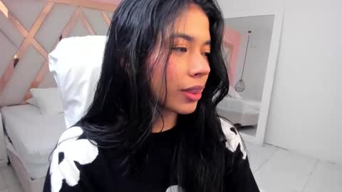 sam  online show from September 30, 2:44 am