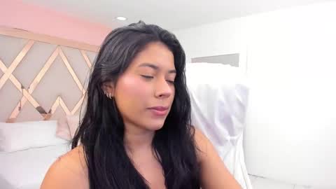 sam  online show from October 4, 3:59 am