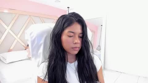 sam  online show from November 21, 2:42 am