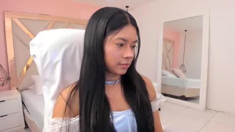 sam  online show from October 7, 4:19 am