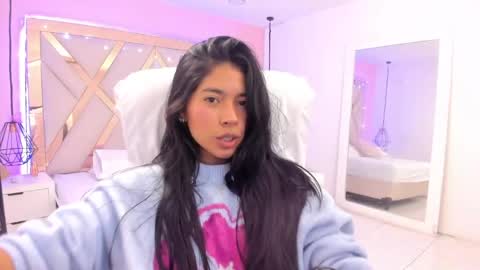 sam  online show from April 6, 4:46 am