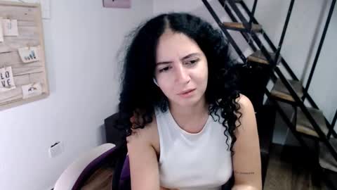 samantha online show from January 18, 11:14 pm