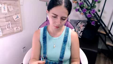 samantha online show from May 13, 11:25 pm